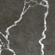 ColiseumGres Michelangelo : Coliseumgres Michelangelo Dark 60x60 Керамогранит, 60x60