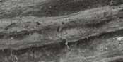 Фото товара Creatile Exotic Titanium Grey 60x120 Керамогранит