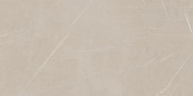 Фото товара Creatile Marbles Marquina Beige 60x120 Керамогранит