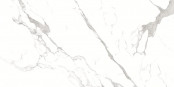 Фото товара Creatile Whites Himalaya White Matt 60x120 Керамогранит