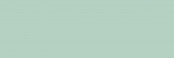Фото товара Creto Aurora Verde 20x60 Плитка настенная