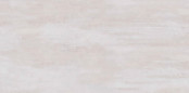 Creto Lines : Creto Lines 60x120 Керамогранит, 120x60