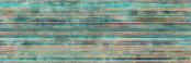 Фото товара Delacora Aquarelle 25,3x75 WT15ARL24 Плитка настенная