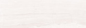 Delacora Boston : Delacora Boston Light 25,3x75 WT15BOS11 Плитка настенная, 75x25
