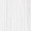 Delacora Timber Gray : Delacora Timber Gray 41x41 FT4TMB15 Керамогранит, 41x41