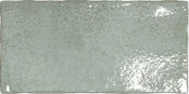 Фото товара Equipe Altea Matcha 7,5x15 Плитка настенная Фото товара Equipe Altea Matcha 7,5x15 Плитка настенная