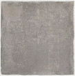 EQUIPE Argile : Equipe Argile Concrete 10x10 Керамогранит, 10x10