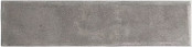 EQUIPE Argile : Equipe Argile Concrete 6x24,6 Керамогранит, 24.6x6