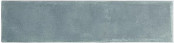 EQUIPE Argile : Equipe Argile Sky 6x24,6 Керамогранит, 24.6x6