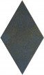 Фото товара Equipe Oxide Azul 14x24 Керамогранит
