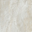 Grasaro Genio : Grasaro Genio G-3020/M 60x60x9 Керамогранит, 60x60