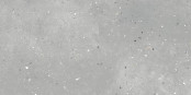 Фото товара Grasaro Granella Grey Matt. 60x120 Керамогранит Фото товара Grasaro Granella Grey Matt. 60x120 Керамогранит