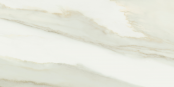 Фото товара Italon Charme Advance Cremo Delicato 40х80 Плитка настенная Фото товара Italon Charme Advance Cremo Delicato 40х80 Плитка настенная