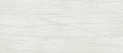 Фото товара Italon Charme Advance Platinum White Lux 120X278 Керамогранит Фото товара Italon Charme Advance Platinum White Lux 120X278 Керамогранит