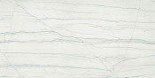 Фото товара Italon Charme Advance Platinum White Lux 80х160 Керамогранит