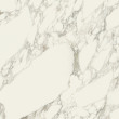 ITALON Charme Deluxe : Italon Charme Deluxe Arabescato White Ret. 80х80 Керамогранит, 80x80