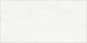 ITALON Charme Deluxe : Italon Charme Deluxe Bianco Michelangelo Cer. 60х120 Керамогранит, 120x60