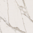 Фото товара Italon Charme Evo Calacatta Lux 60х60 Керамогранит