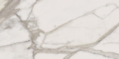 Фото товара Italon Charme Evo Calacatta Lux 60x120 Керамогранит Фото товара Italon Charme Evo Calacatta Lux 60x120 Керамогранит