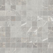 Фото товара Italon Charme Evo Mosaico Imperiale 30,5х30,5 Мозаика