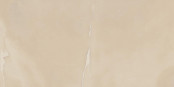 Фото товара Italon Charme Evo Onyx Cer. 30x60 Керамогранит