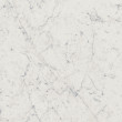 Фото товара Italon Charme Extra Carrara Ret. 60х60 Керамогранит