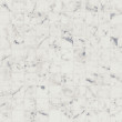 Фото товара Italon Charme Extra Mosaico Carrara 30,5х30,5 Мозаика
