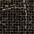 Фото товара Italon Charme Extra Split Mosaico Laurent 30х30 Мозаика