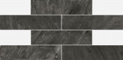 ITALON Climb : Italon Climb Brick Graphite 30х60 Декор, 60x30