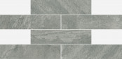ITALON Climb : Italon Climb Brick Rock 30х60 Декор, 60x30