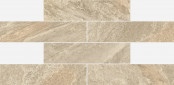 ITALON Climb : Italon Climb Brick Rope 30х60 Декор, 60x30