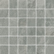ITALON Climb : Italon Climb Mosaico Rock 30х30 Мозаика, 30x30