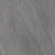 ITALON Contempora : Italon Contempora Carbon Ret. 80х80 Керамогранит, 80x80