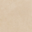 ITALON Contempora : Italon Contempora Flare Lap. 60х60 Керамогранит, 60x60