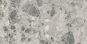 Фото товара Italon Continuum Stone Grey 80X160 Керамогранит