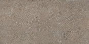 Фото товара Italon Discover Desert 60x120 Керамогранит
