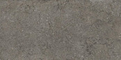 Фото товара Italon Discover Fume 60x120 Керамогранит