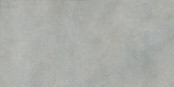 Фото товара Italon Eclipse Grey Ret. 30х60 Керамогранит Фото товара Italon Eclipse Grey Ret. 30х60 Керамогранит
