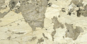 Фото товара Italon Eternum Volcano Lux 80x160 Керамогранит