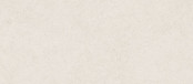 Фото товара Italon Forum Stone Polar 120x278 Керамогранит