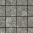 Фото товара Italon Magma Fog Mosaico 30x30 Мозаика