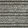 Фото товара Italon Magma Fog Mosaico Strip 30x30 Мозаика Фото товара Italon Magma Fog Mosaico Strip 30x30 Мозаика
