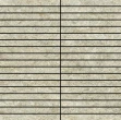 Фото товара Italon Magma Mineral Mosaico Strip 30x30 Мозаика