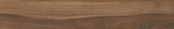 ITALON Maison : Italon Maison Walnut Ret. 20х120 Керамогранит, 120x20