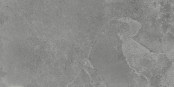 ITALON Materia : Italon Materia Carbonio Cer. 30х60 Керамогранит