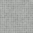 Фото товара Italon Materia Mosaico Roma Carbonio 30х30 Мозаика