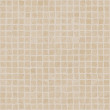 Фото товара Italon Materia Mosaico Roma Magnesio 30х30 Мозаика