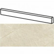 Фото товара Italon Metropolis Desert Beige Battiscopa 7,2x60 Плинтус