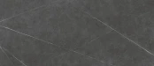 Фото товара Italon Metropolis Imperial Black 120x278 Керамогранит