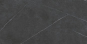 Фото товара Italon Metropolis Imperial Black 80x160 Керамогранит
